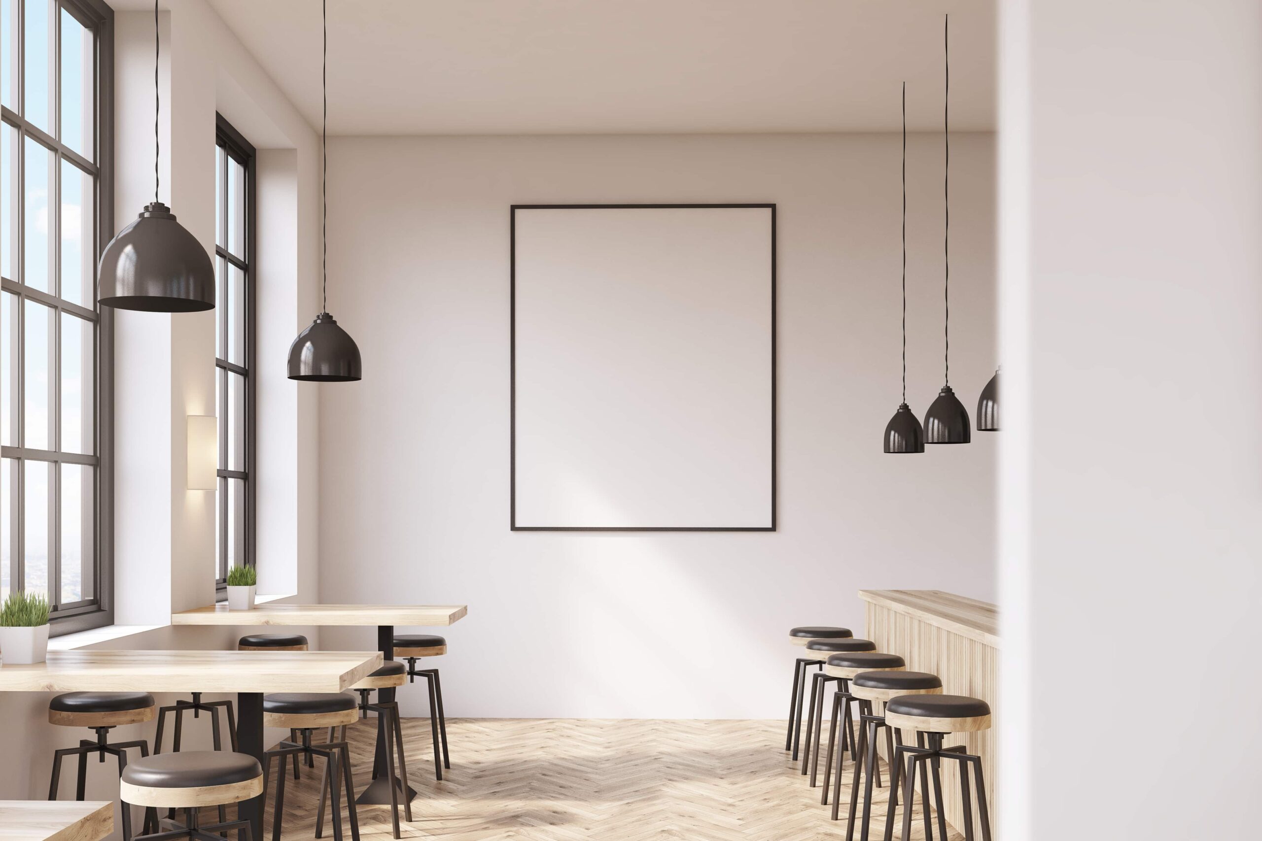 cedar-commercial-min