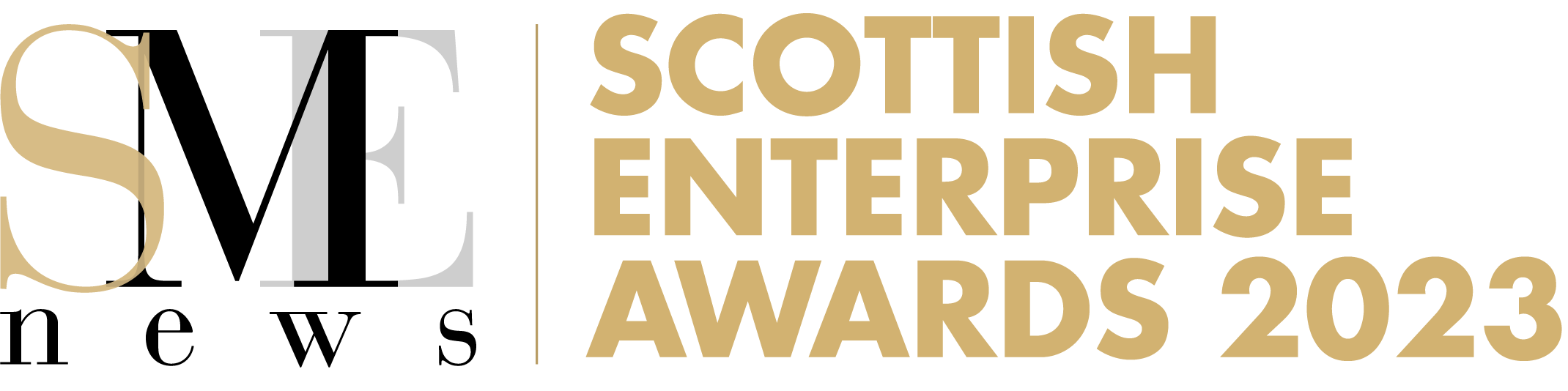 Cedar- Developments-Home Renovation-Scottish- Enterprise-Award-2023-Logo