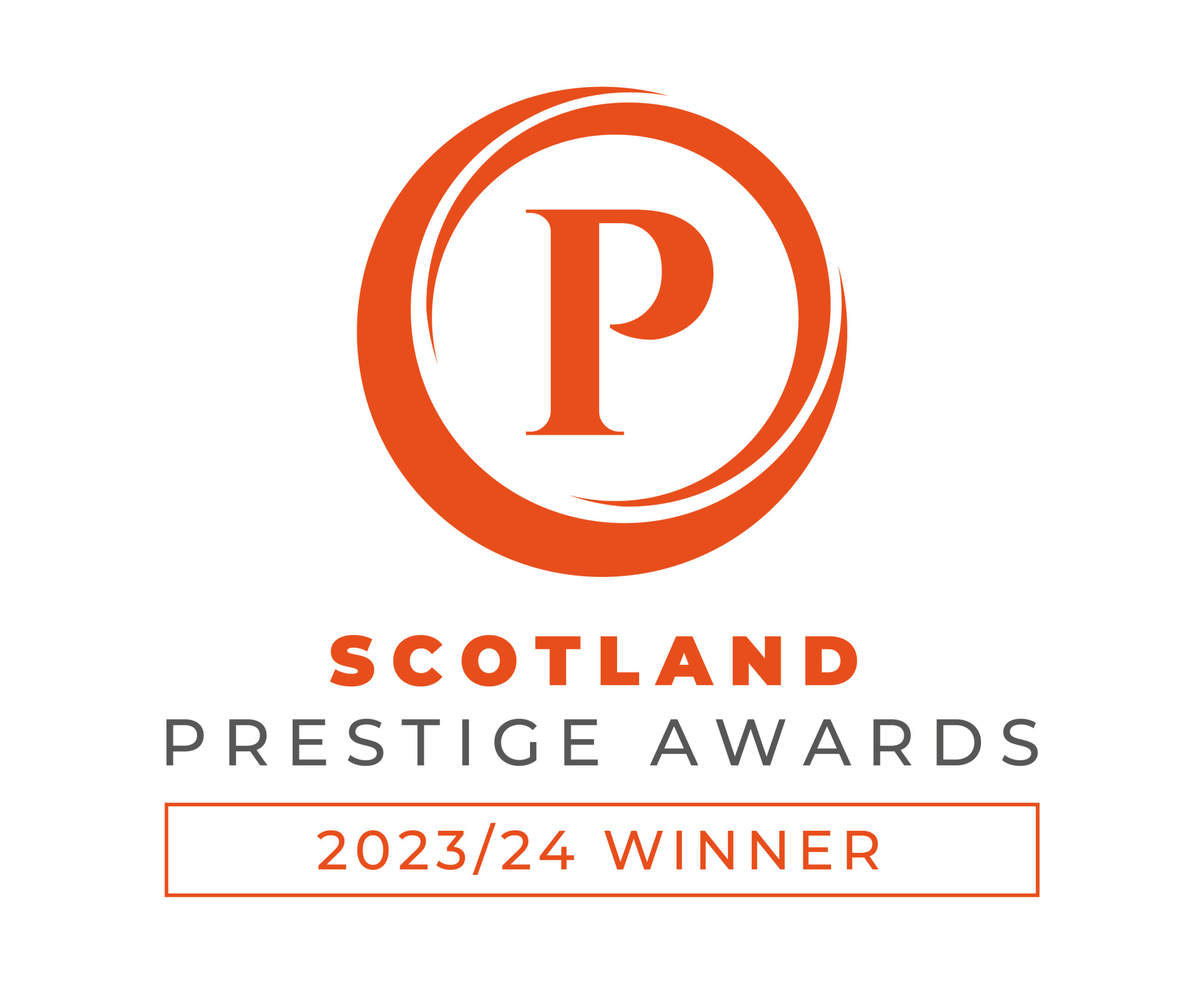 Cedar-Developments-Scotland-Prestige-Award-Logo