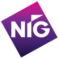 NIG insurance logo