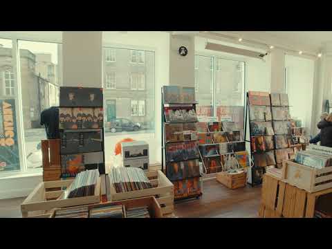 video-thumbnail-assai-records-grindlay-street-edinburgh-property-renovation